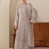 NOOR CHIFFON 04