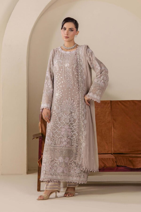 1-D9_1_01972223-658d-4920-97a2-5fb2cb45eadd.jpg NOOR CHIFFON 04