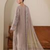 1-D9_3_98298cf4-e128-4134-be20-5126b5c5a3df.jpg NOOR CHIFFON 04