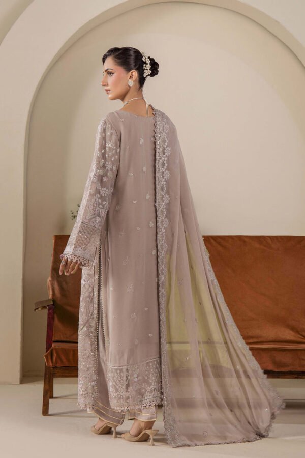 1-D9_3_98298cf4-e128-4134-be20-5126b5c5a3df.jpg NOOR CHIFFON 04