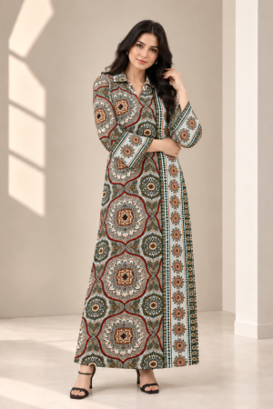 D10_1_d103a7bd-6aea-4eed-8b63-8a85628ade53.png Linen Kaftan-10