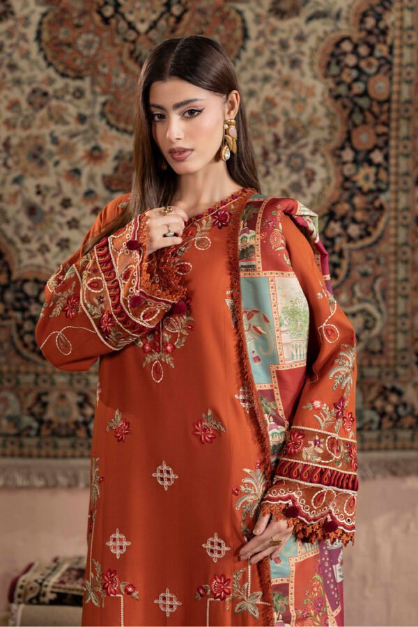 D10_2_eff9132b-6796-4bbb-b387-e3899afc2b23.jpg 3 PIECE - EMBROIDERED دھنک - D10