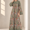 Linen Kaftan-11