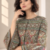 Linen Kaftan-11
