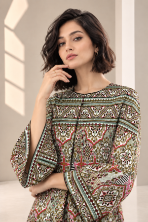 D11_2.png Linen Kaftan-11