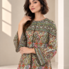 Linen Kaftan-11