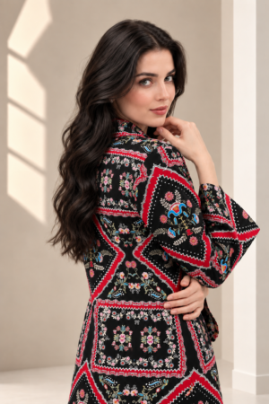 D12_4.png Linen Kaftan-12