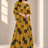 Linen Kaftan-13