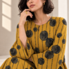 Linen Kaftan-13