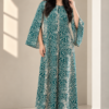 Linen Kaftan-14