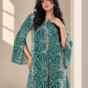 Linen Kaftan-14