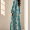 Linen Kaftan-14