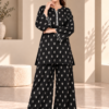 DHANAK 2PC-15