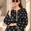 DHANAK 2PC-15