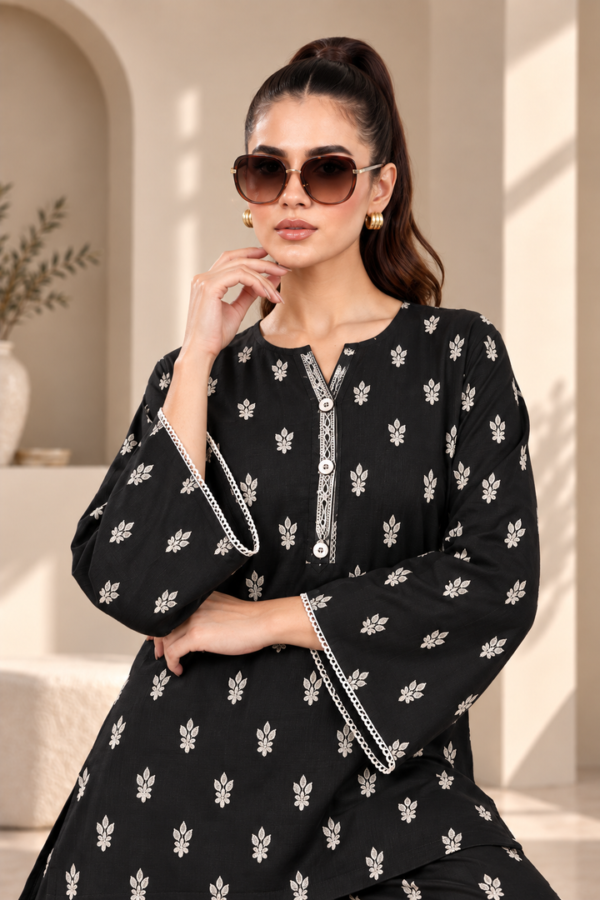 DHANAK 2PC-15