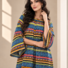 Linen Kaftan-15
