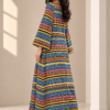 Linen Kaftan-15