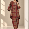 Linen Co-Ords-01