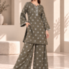 DHANAK 2PC-16