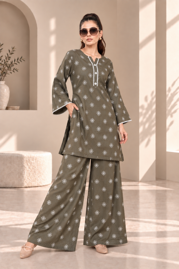 DHANAK 2PC-16