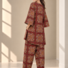 Linen Co-Ords-01