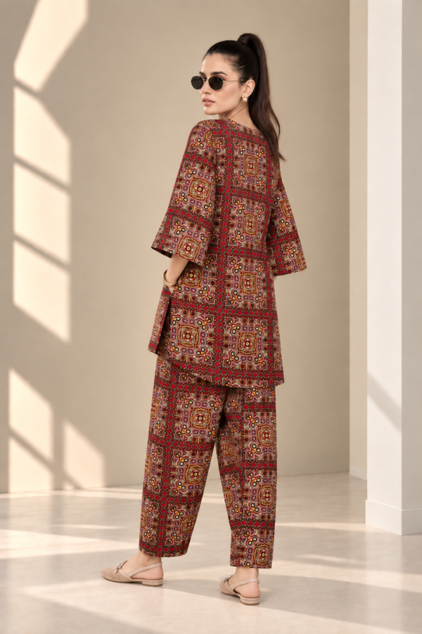 Linen Co-Ords-01