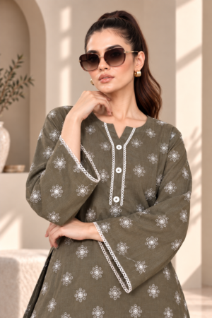 DHANAK 2PC-16