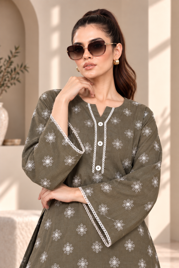 DHANAK 2PC-16