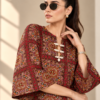 Linen Co-Ords-01