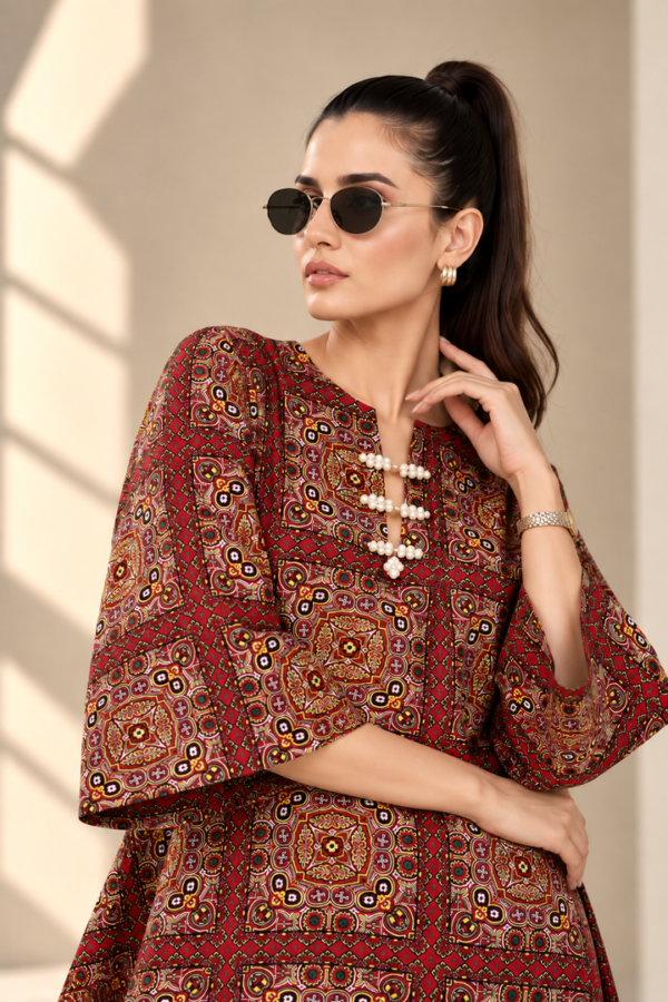 Linen Co-Ords-01