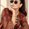 Linen Co-Ords-01