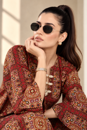 Linen Co-Ords-01