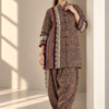Linen Co-Ords-02