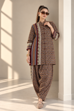 Linen Co-Ords-02