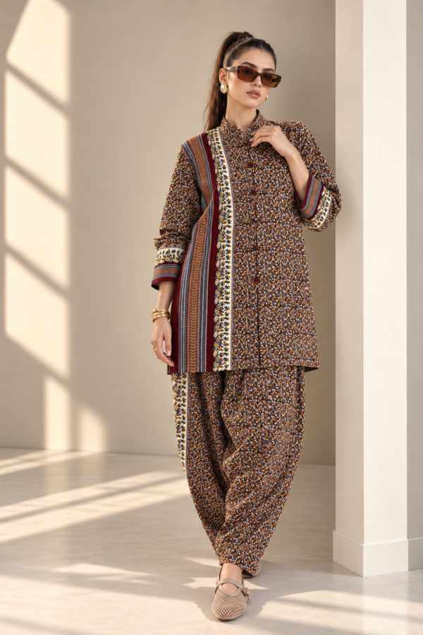 Linen Co-Ords-02
