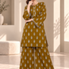 DHANAK 2PC-17