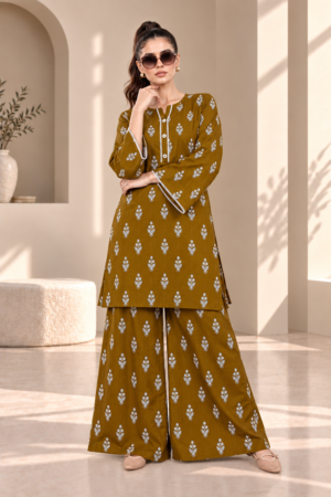 DHANAK 2PC-17