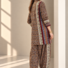Linen Co-Ords-02