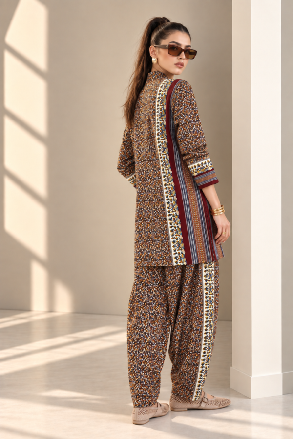 Linen Co-Ords-02