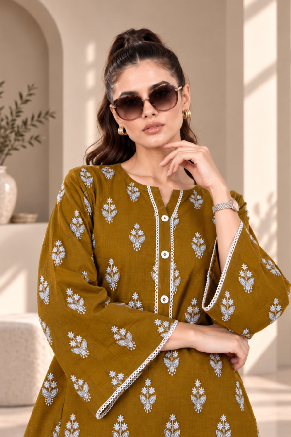 DHANAK 2PC-17