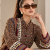 Linen Co-Ords-02