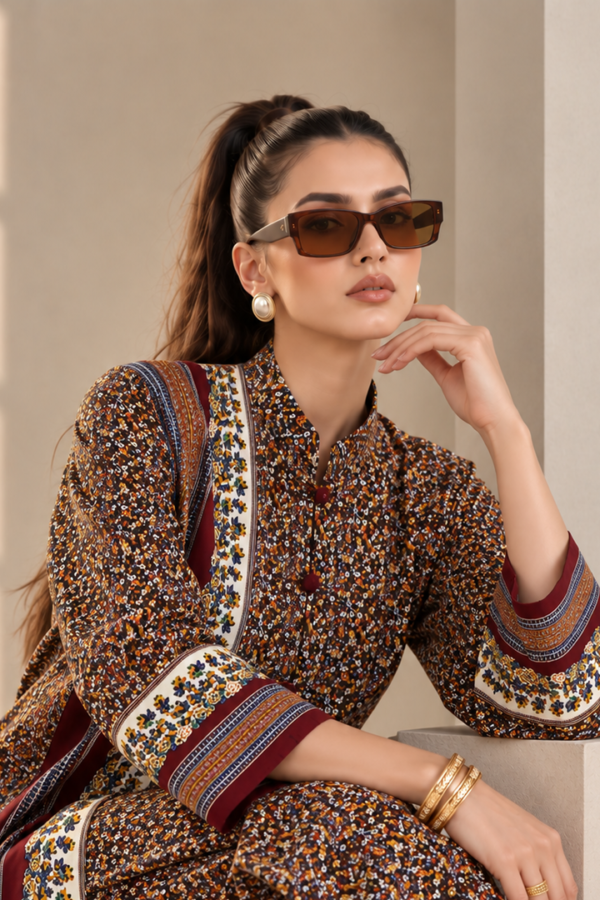 Linen Co-Ords-02