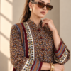 Linen Co-Ords-02