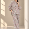 Linen Co-Ords-03