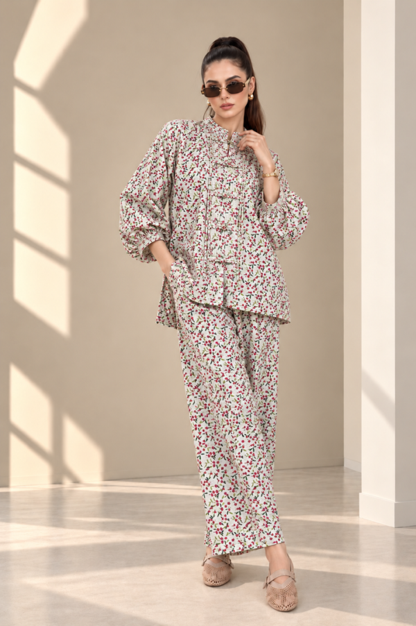 Linen Co-Ords-03