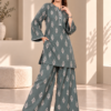 DHANAK 2PC-18