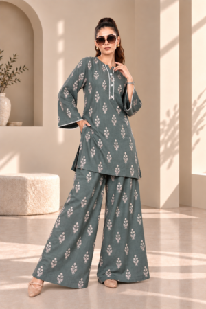 DHANAK 2PC-18