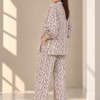 Linen Co-Ords-03