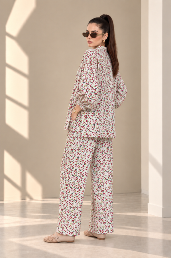 Linen Co-Ords-03