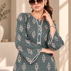 DHANAK 2PC-18